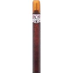 Cuba Victory woda perfumowana dla kobiet 35 ml
