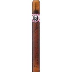 Cuba VIP woda perfumowana dla kobiet 35 ml