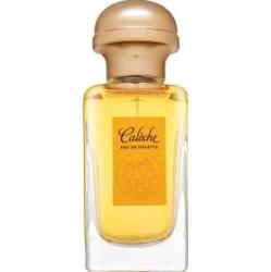 Hermès Caleche woda toaletowa dla kobiet 50 ml