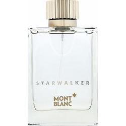 Montblanc Starwalker woda toaletowa dla mężczyzn 75 ml