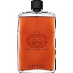 Gucci Guilty Pour Homme Absolute woda perfumowana dla mężczyzn 150 ml
