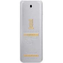 Paco Rabanne 1 Million Lucky woda toaletowa dla mężczyzn 200 ml