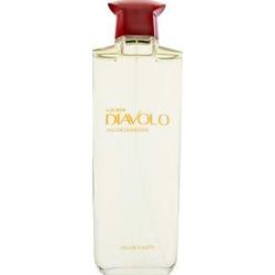 Antonio Banderas Diavolo for Men woda toaletowa dla mężczyzn 200 ml