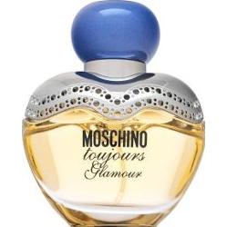 Moschino Toujours Glamour woda toaletowa dla kobiet 30 ml