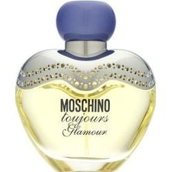 Moschino Toujours Glamour woda toaletowa dla kobiet 50 ml