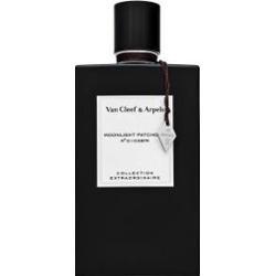 Van Cleef & Arpels Collection Extraordinaire Moonlight Patchouli woda perfumowana unisex 75 ml