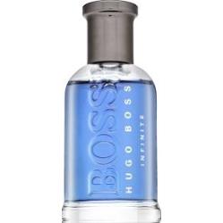 Woda perfumowana w sprayu Boss Bottled Infinite 50 ml