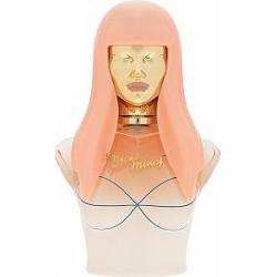 Nicki Minaj Pink Friday woda perfumowana dla kobiet 100 ml