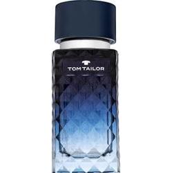 Tom Tailor For Him woda toaletowa dla mężczyzn 50 ml