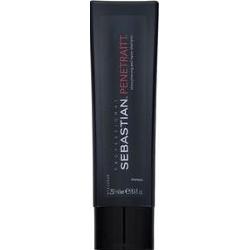 Sebastian Professional Penetraitt Shampoo odżywczy szampon do włosów zniszczonych 250 ml