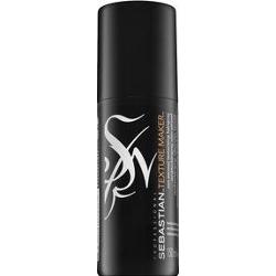Sebastian Professional Texture Maker Lightweight Spray spray do stylizacji dla uzyskania matowego efektu 150 ml