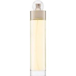 Perry Ellis 360° woda toaletowa dla kobiet 200 ml