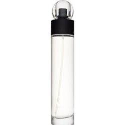 Perry Ellis Reserve For Men woda toaletowa dla mężczyzn 100 ml