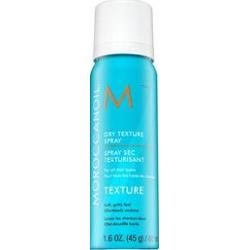 Moroccanoil Texture Dry Texture Spray suchy lakier do włosów do wszystkich rodzajów włosów 60 ml