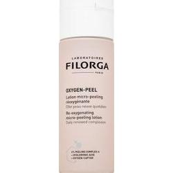 Filorga Oxygen-Peel (150 ml)