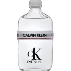 Calvin Klein CK Everyone woda toaletowa unisex 200 ml
