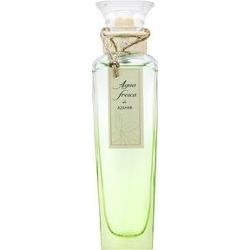 Adolfo Dominguez Agua Fresca de Azahar woda toaletowa unisex 120 ml
