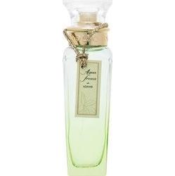 Adolfo Dominguez Agua Fresca de Azahar woda toaletowa unisex 60 ml