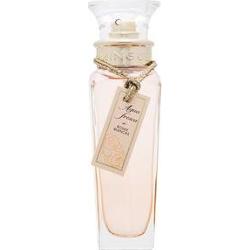 Adolfo Dominguez Agua Fresca de Rosas Blancas woda toaletowa dla kobiet 60 ml