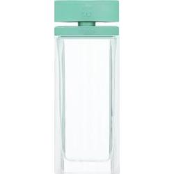 Tous L'Eau De Toilette woda toaletowa dla kobiet 90 ml