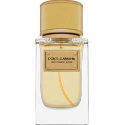 Dolce & Gabbana Velvet Mimosa Bloom woda perfumowana dla kobiet 50 ml