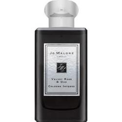 Jo Malone Velvet Rose & Oud Intense woda kolońska unisex 100 ml