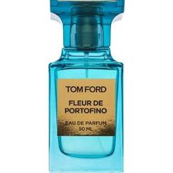 Tom Ford Fleur de Portofino woda perfumowana unisex 50 ml