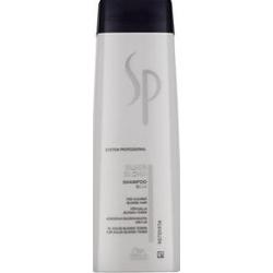 Wella Professionals SP Silver Blond Shampoo szampon 250 ml