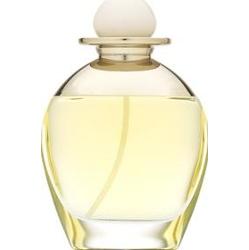 Bill Blass Nude woda kolońska dla kobiet 100 ml