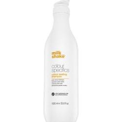 Milk Shake Color Specifics Shampoo –  szampon zakwaszający do włosów po farbowaniu,  1000ml