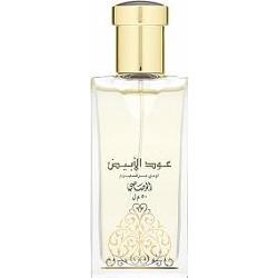Rasasi Oudh Al Abiyad woda perfumowana unisex 50 ml
