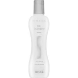 BioSilk Silk Therapy Original wzmacniająca pielęgnacja do wszystkich rodzajów włosów 167 ml