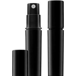 Rasasi Junoon Satin Pour Homme woda perfumowana dla mężczyzn 1 ml Próbka