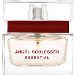 Angel Schlesser Essential for Her woda perfumowana dla kobiet 30 ml