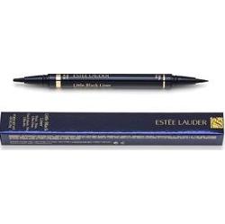 Estee Lauder Little Black Liner eyeliner w pisaku 01 Onyx 9 g