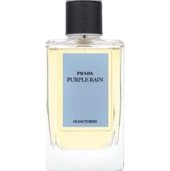 Prada Olfactories Purple Rain woda perfumowana unisex 100 ml
