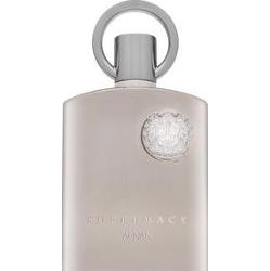 Afnan Perfumes Supremacy Eau de Parfum 100 ml