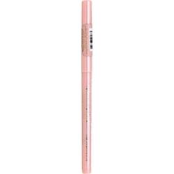 Dermacol Hyaluron Lip Shaper konturówka do ust 4,8 g