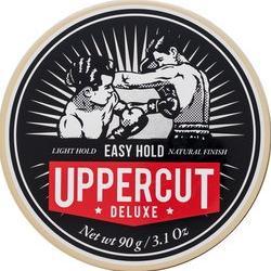 Uppercut Deluxe Easy Hold krem do stylizacji dla lekkiego utrwalenia 90 g