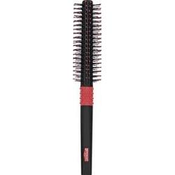 Uppercut Deluxe Quiff Roller szczotka do włosów