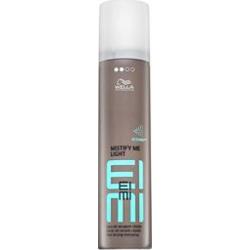Wella Professionals EIMI Fixing Hairsprays Mistify Me Light lakier do włosów dla lekkiego utrwalenia 75 ml