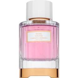 Carolina Herrera Rose Cruise woda toaletowa unisex 100 ml