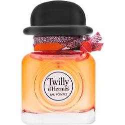 Hermes Twilly d'Hermés Eau Poivrée woda perfumowana dla kobiet 50 ml
