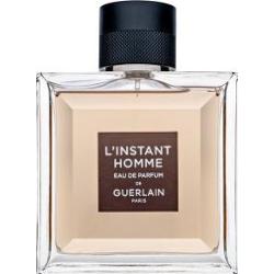 Guerlain L'Instant de Guerlain pour Homme woda perfumowana dla mężczyzn 100 ml