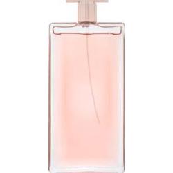 Lancome Idôle EdP (100ml)