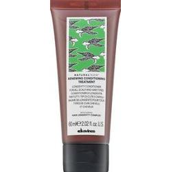 Davines Natural Tech Renewing Conditioning Treatment 60 ml