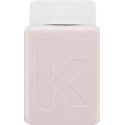 Kevin Murphy Angel Wash szampon upiększający i regenerujący do delikatnych włosów farbowanych 40 ml