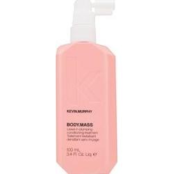 Kevin Murphy Body.Mass pielęgnacja bez spłukiwania do włosów bez objętości 100 ml