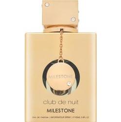 Armaf Club de Nuit Milestone Eau de Parfum 105 ml