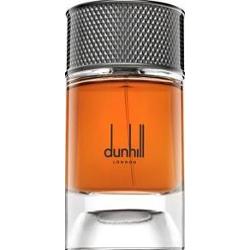 Dunhill Signature Collection Egyptian Smoke woda perfumowana dla mężczyzn 100 ml